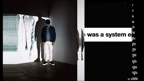 tumblr_inline_o8lsgrTFwA1qbxlrb_500.gif