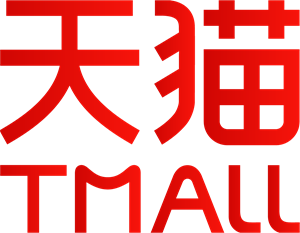 tmall-logo-5DC44BDDFC-seeklogo.com.png