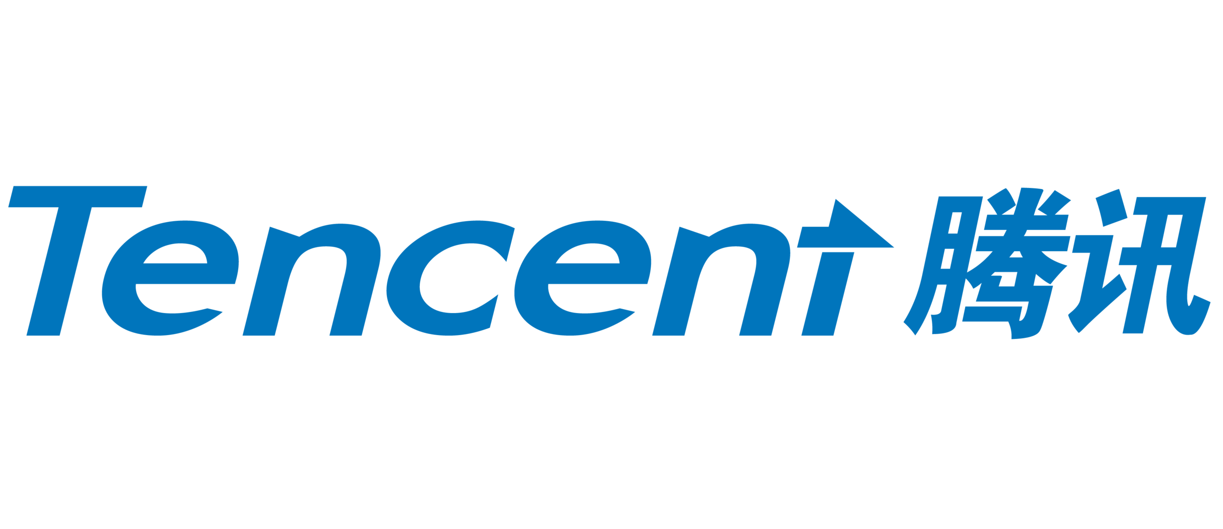 tencent-logo-png-tencent-qq-music-3508.png
