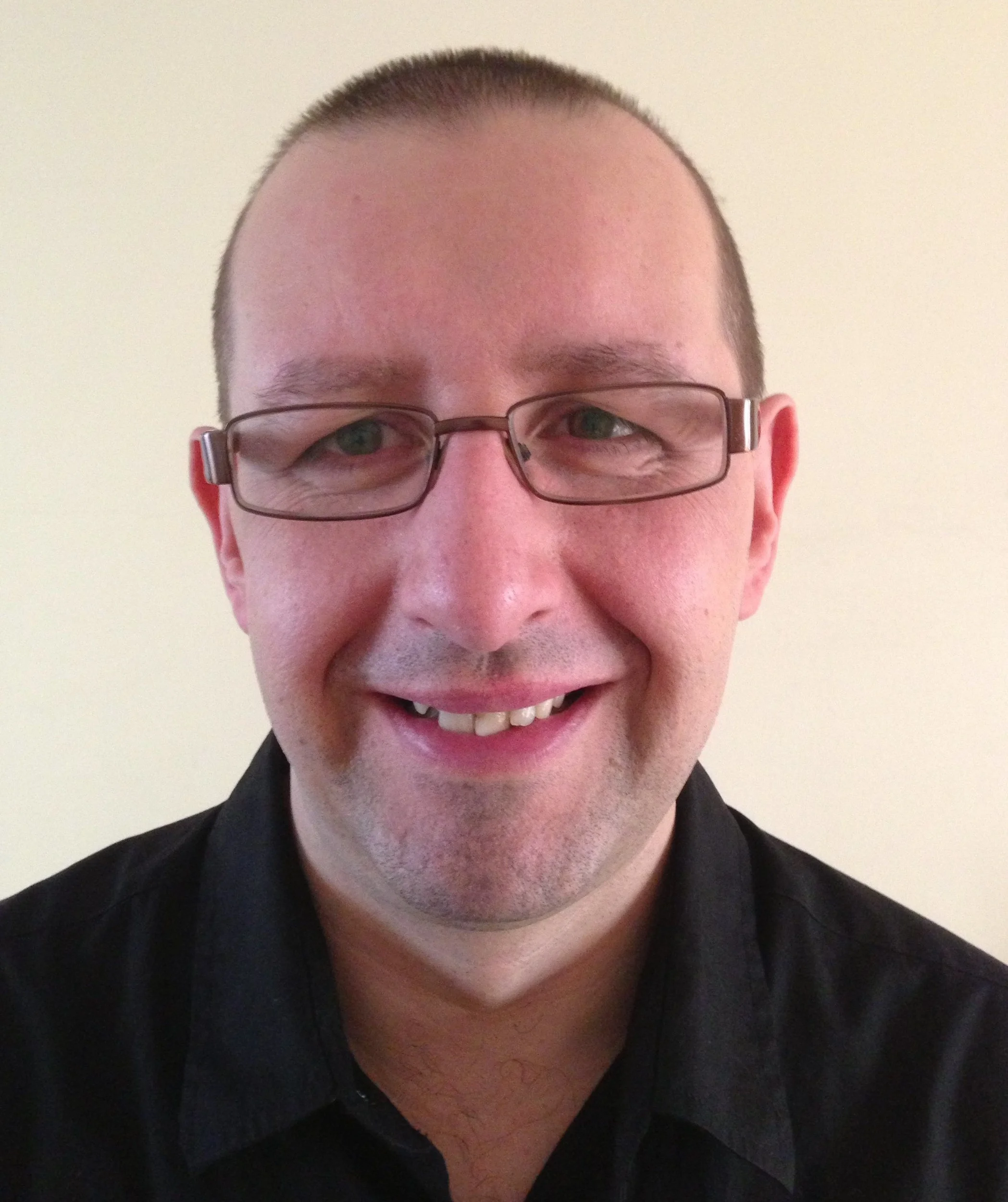 Mike Shaw photo.jpg