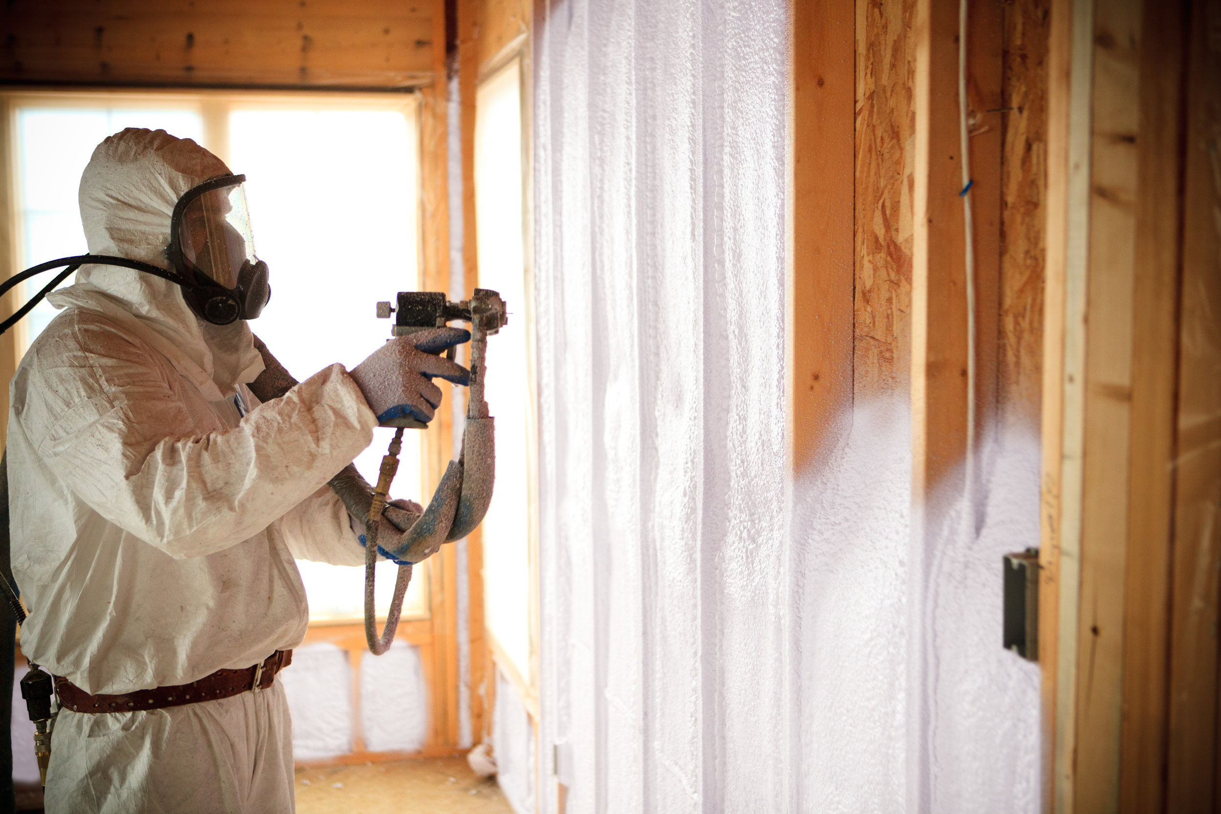 closed cell foam install.jpg