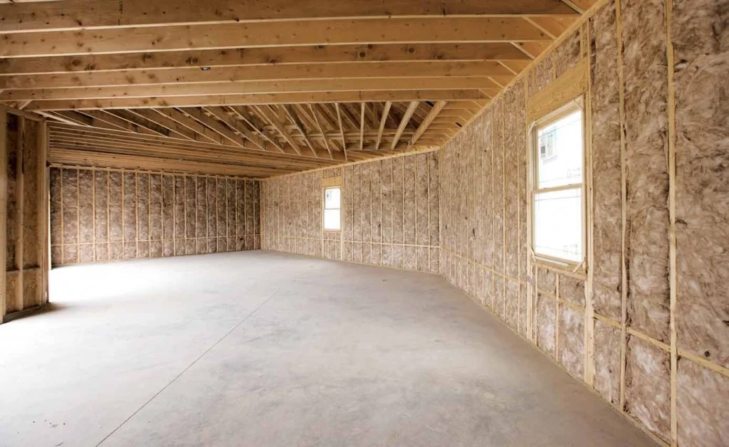 EcoBatt fiberglass.jpg