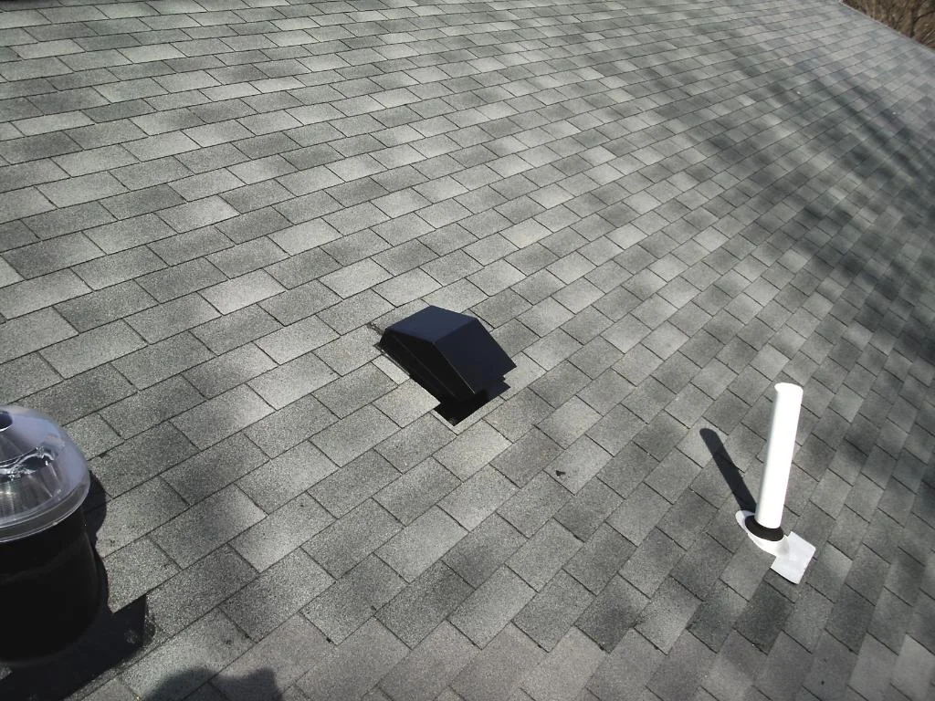 Bath Vent.jpg