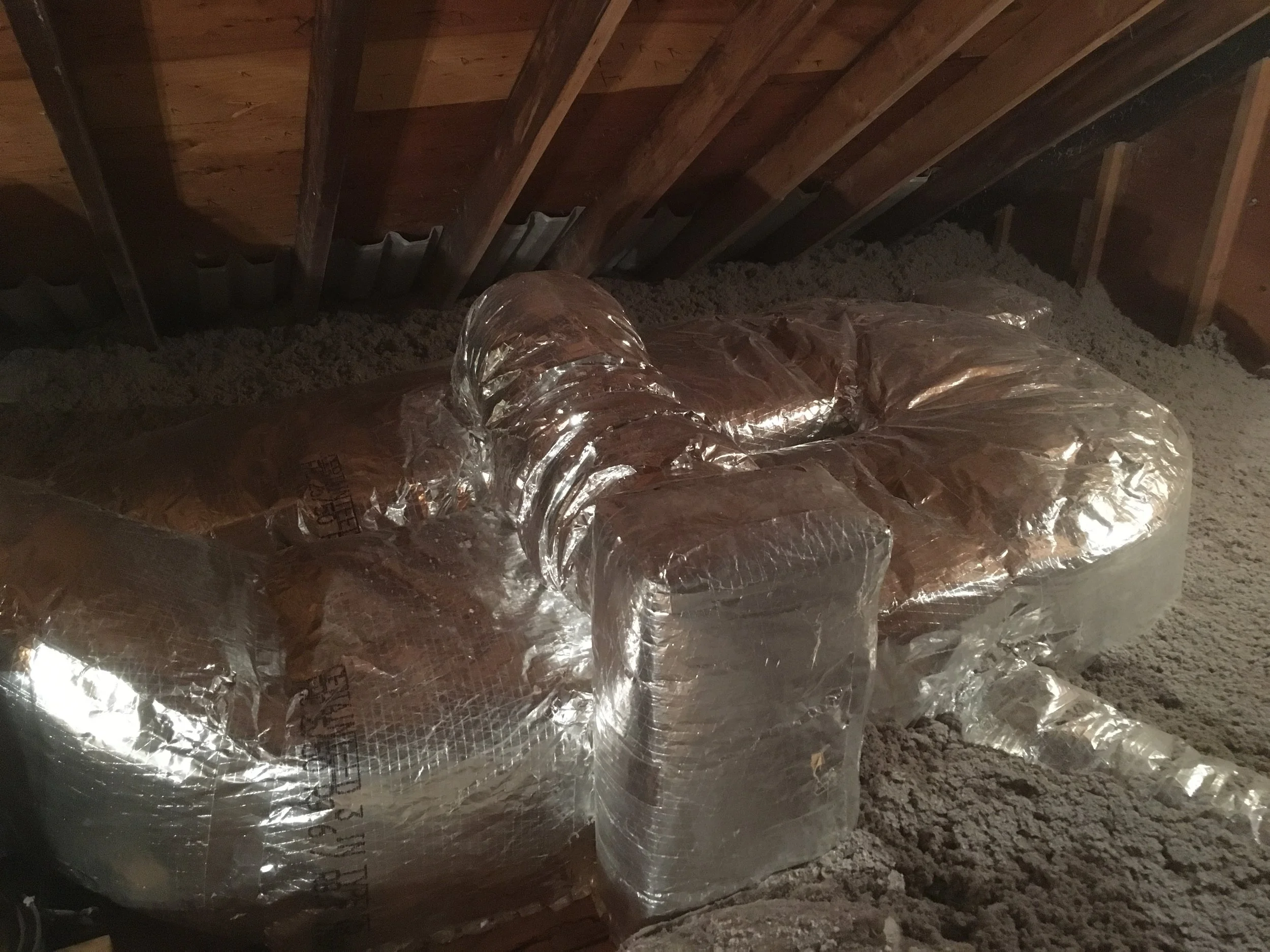 Duct Insulation.jpg