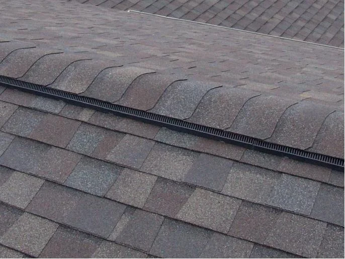 Ridge Vent.jpg