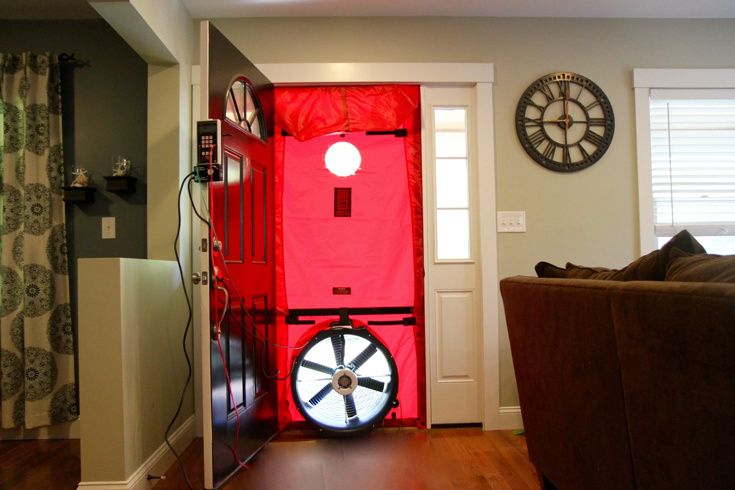 Blower Door.jpg