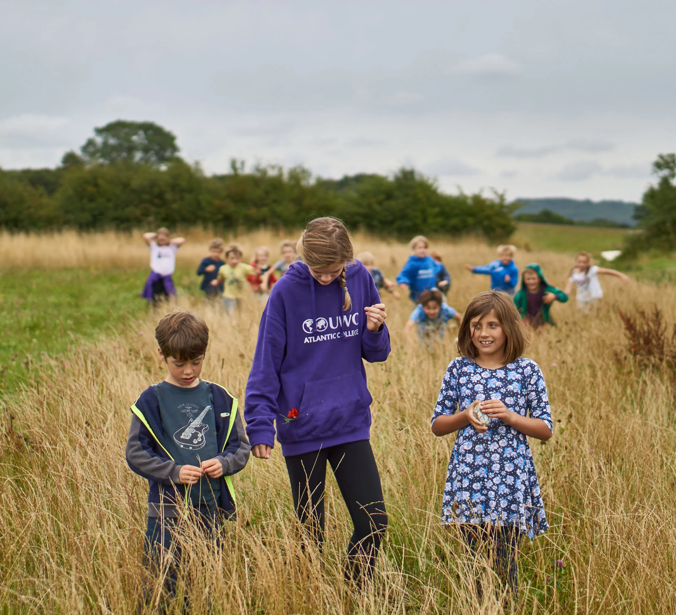 forage and feast 4.jpg