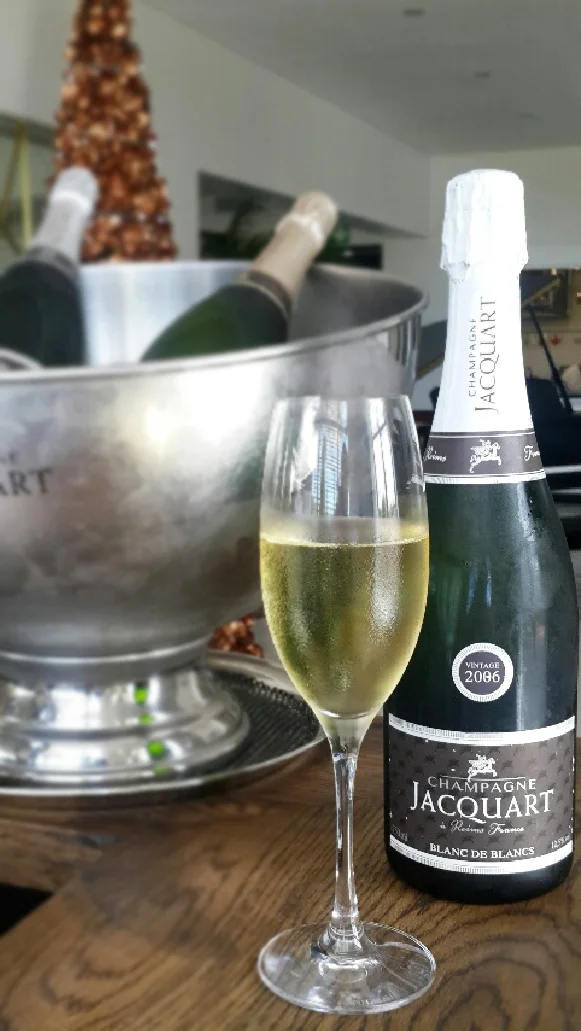 Jacquart-Blanc-de-Blancs-01.jpg