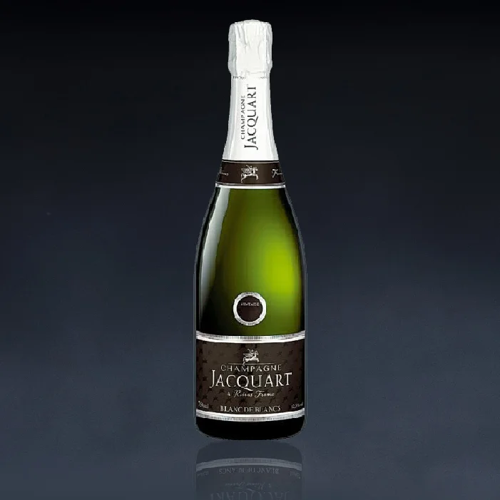 Jacquart-Blanc-de-Blancs.jpg