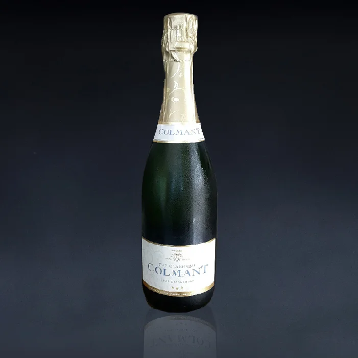 Colman-Blanc-de-Blancs.jpg