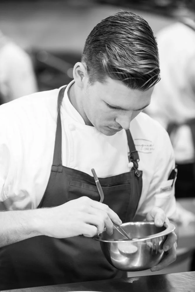 01_Our_Chef_Jean_Delport.jpg
