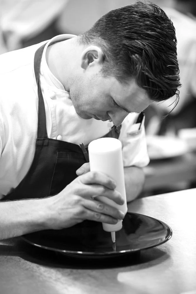 04_Our_Chef_Jean_Delport.jpg