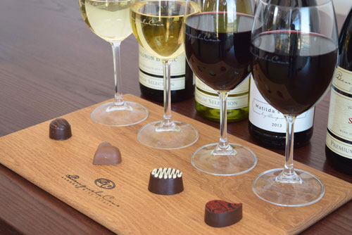 Wine_&_Chocolate_Paiting.jpeg