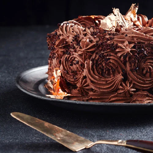 BOM-Chocolate-Fudge-01.jpg