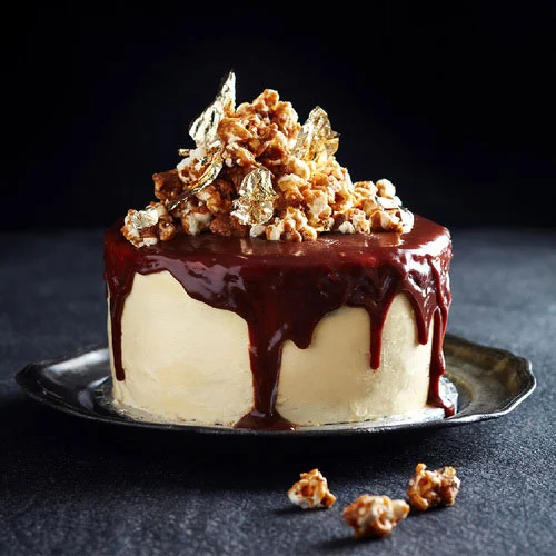 BOM-Salted-Caramel-Pop-Corn-Cake.jpg