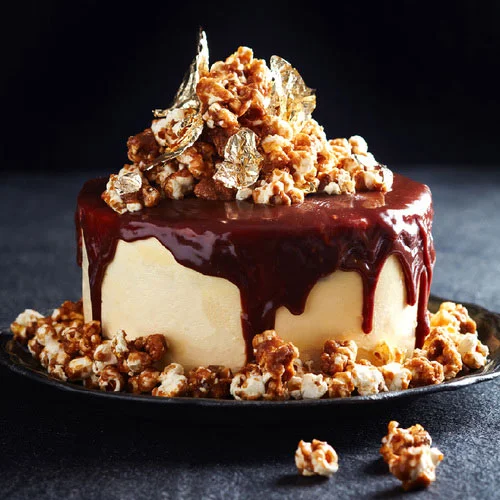 BOM-Salted-Caramel-Pop-Corn-02.jpg