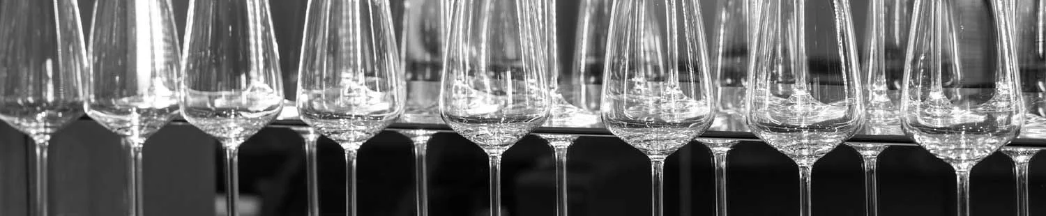Sommelier-07.jpg