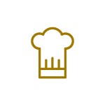 benguela-dining-meet-the-chef-blog.png