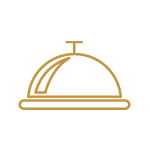 benguela-brasserie-the-big-reveal-garden-route.png