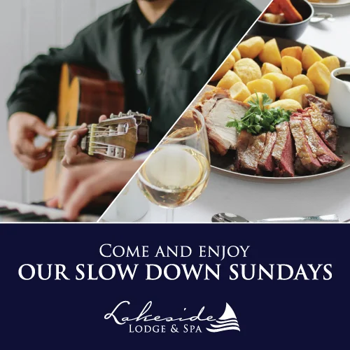 Slow Down Sundays.jpg
