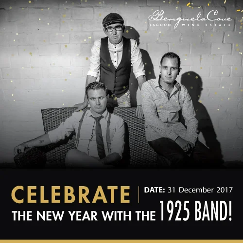 NYE 1925 Display.jpg
