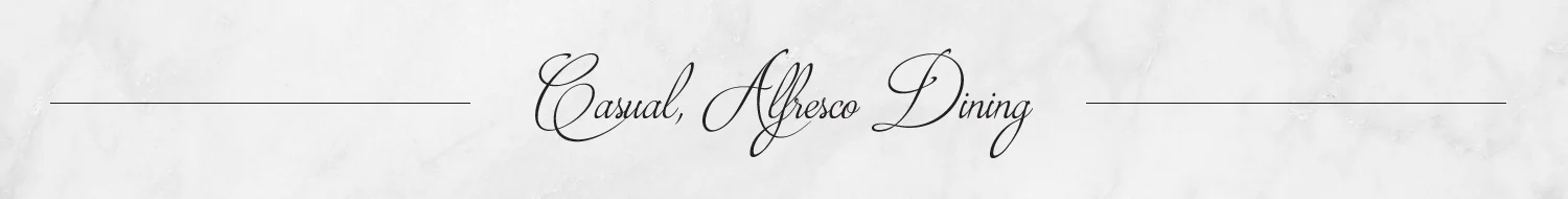 alfresco.jpg