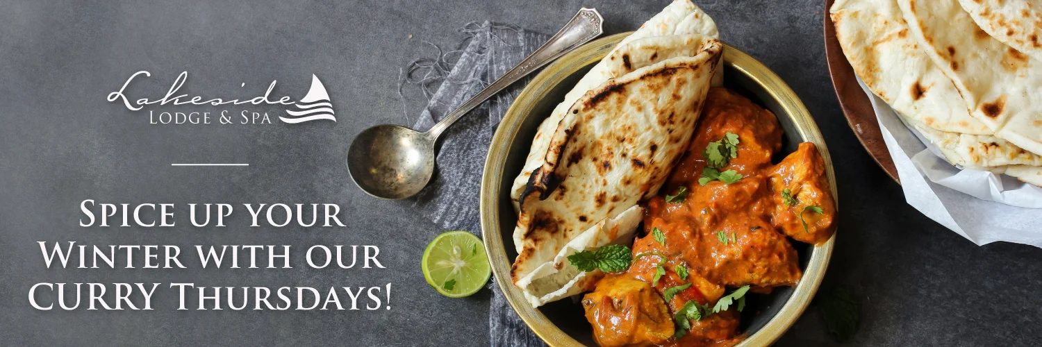 Web Banner - Curry Thursdays.jpg