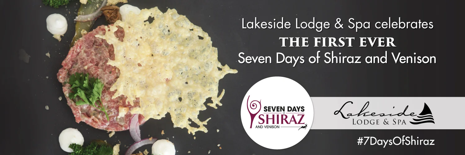 WebsiteBanner_Shiraz-and-Venison.jpg