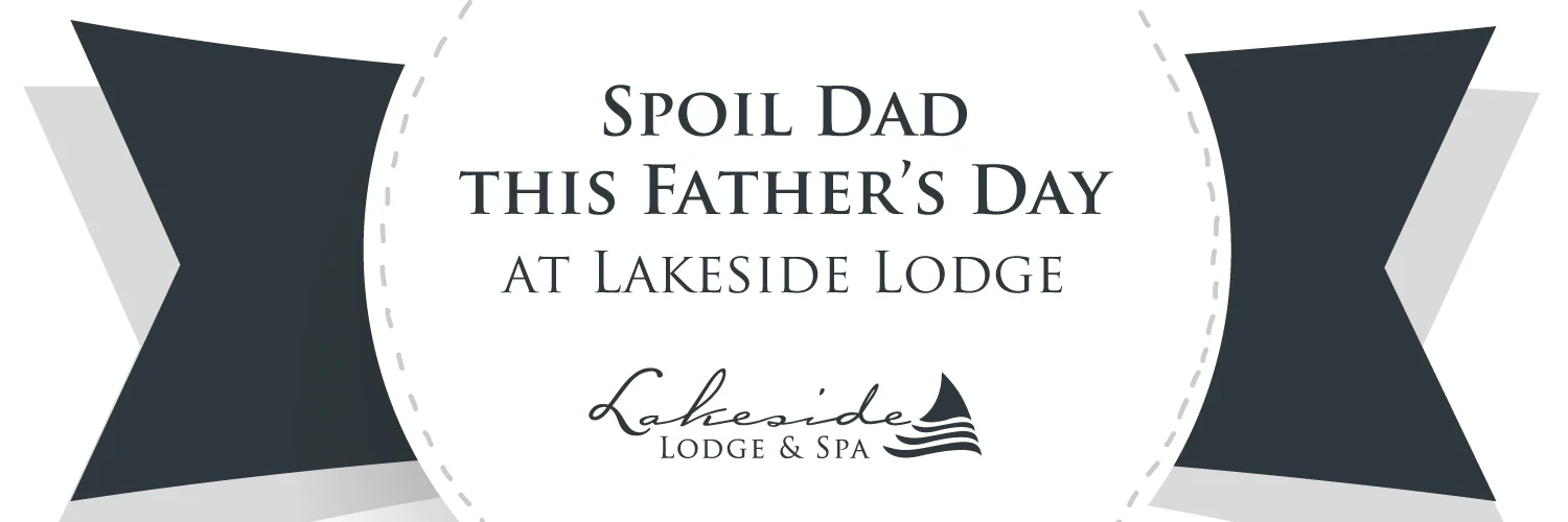 Father's Day Web Banner.jpg