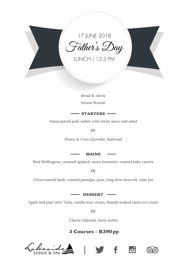 Fathers_Day_Menu.jpg
