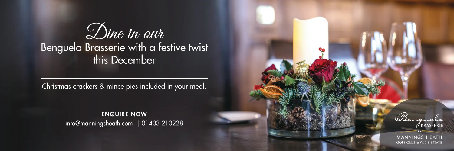 Dine Out Mannings Heath.jpg