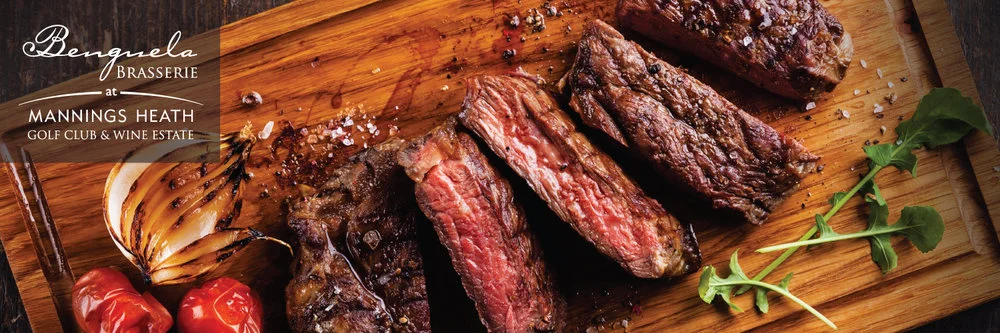 Wine and Steak night.jpg