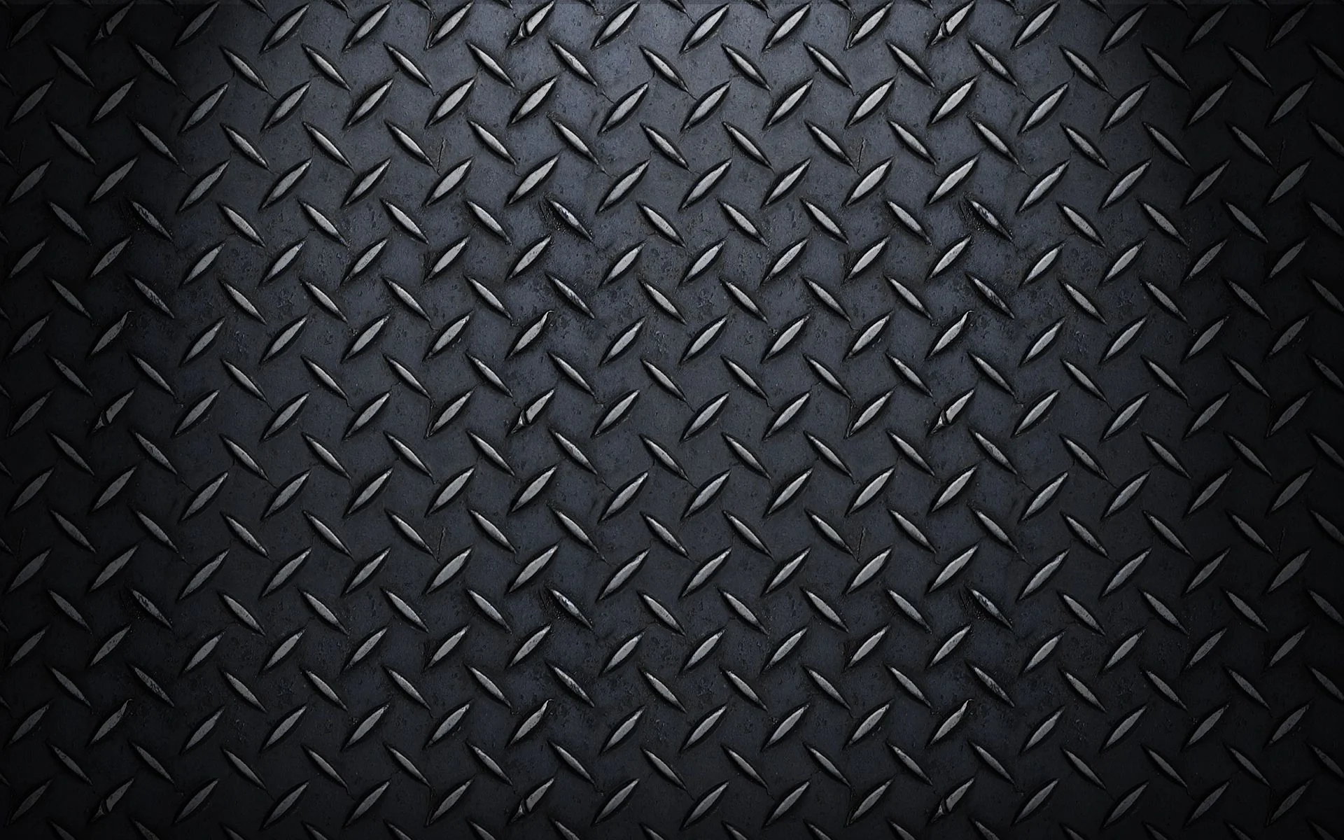 background.jpg