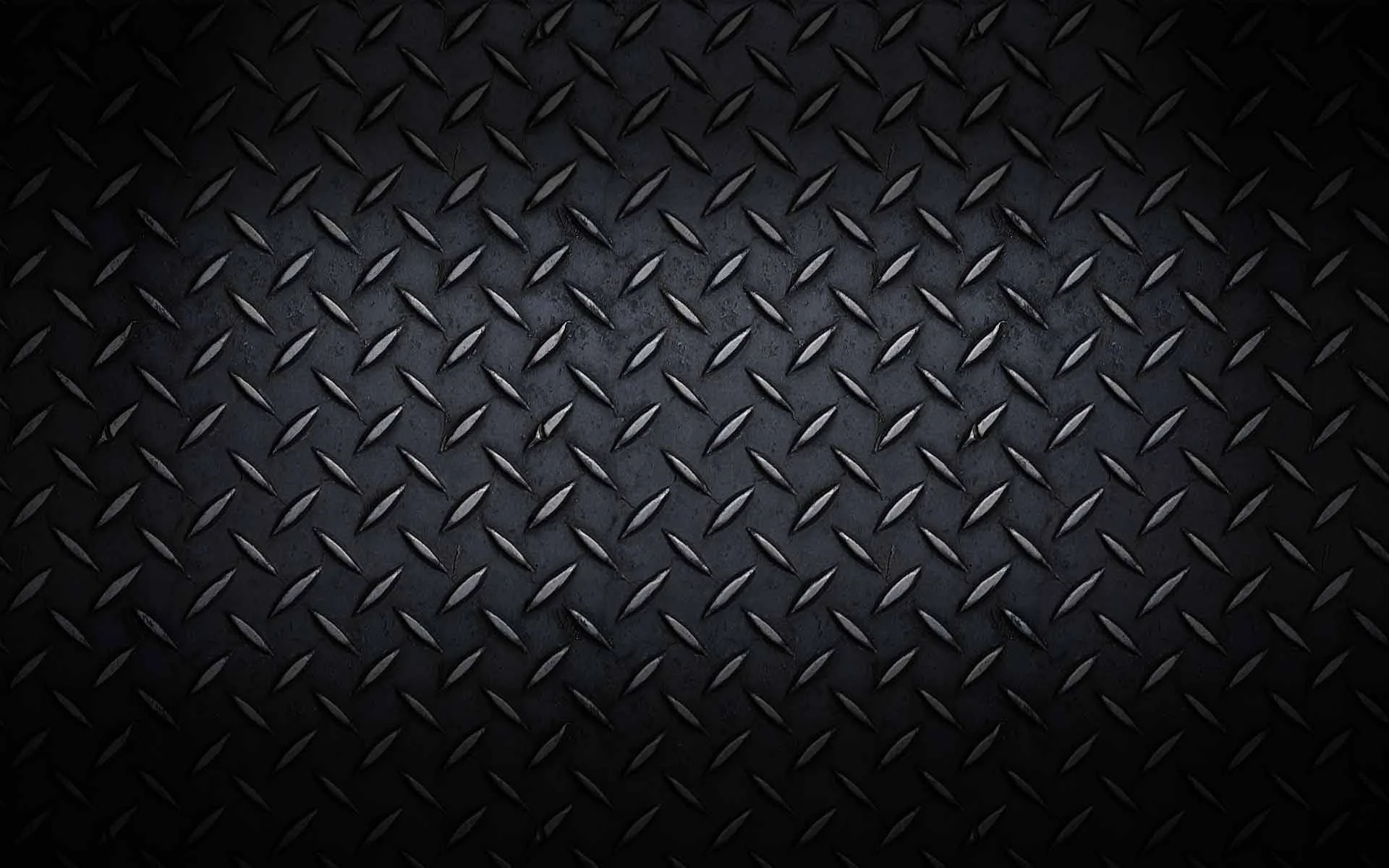 background.jpg