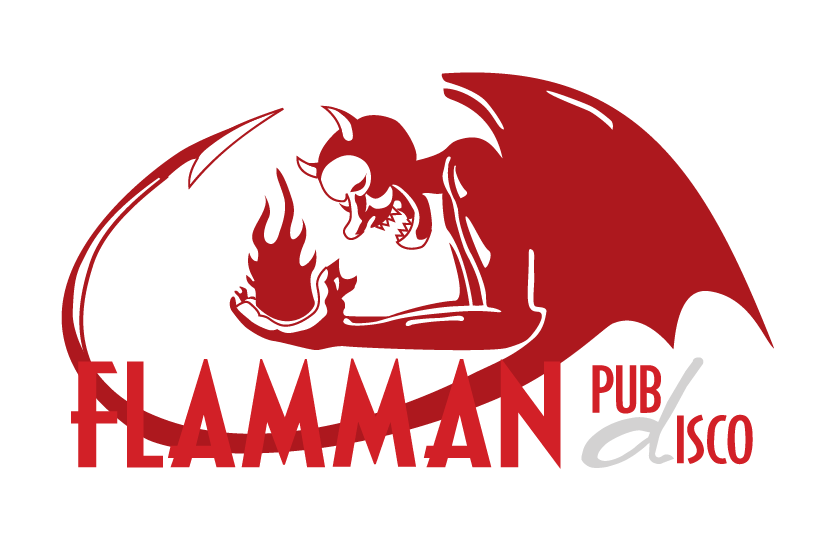 Flamman Pub&Disco