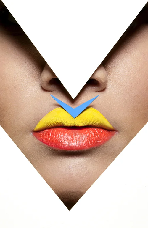 Graphic Lips.jpg