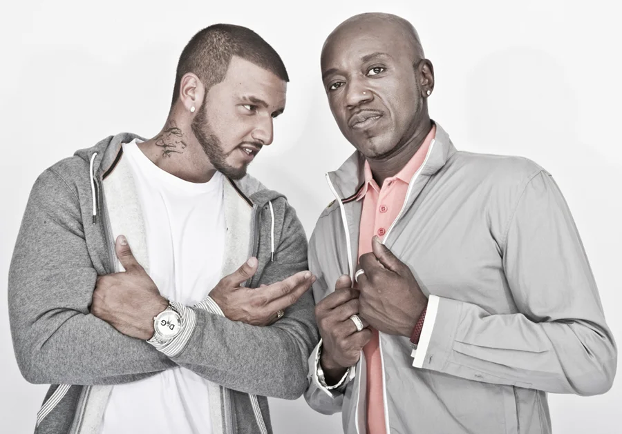 K.H. AND M.C. NEAT