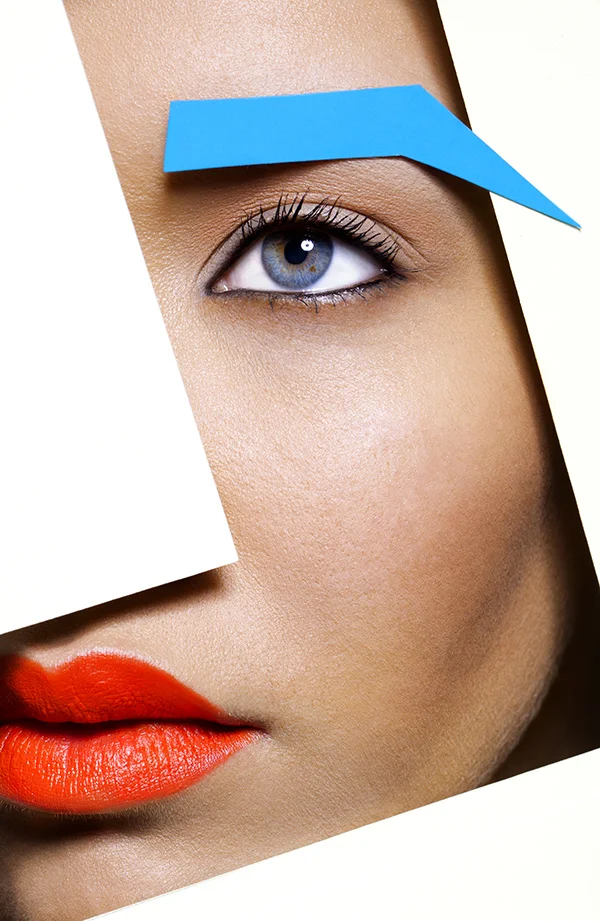 Graphic Brow.jpg