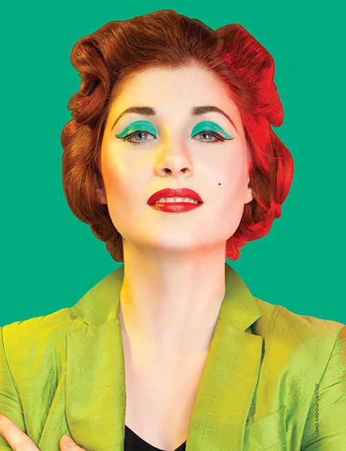 NOIR_Pop Art_3.jpg