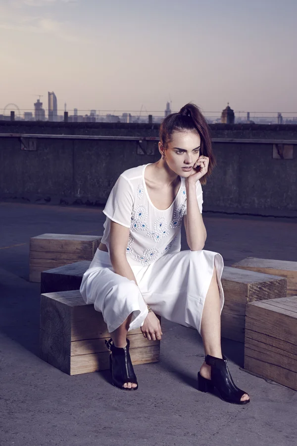 ANOTHER 8 - S/S 15