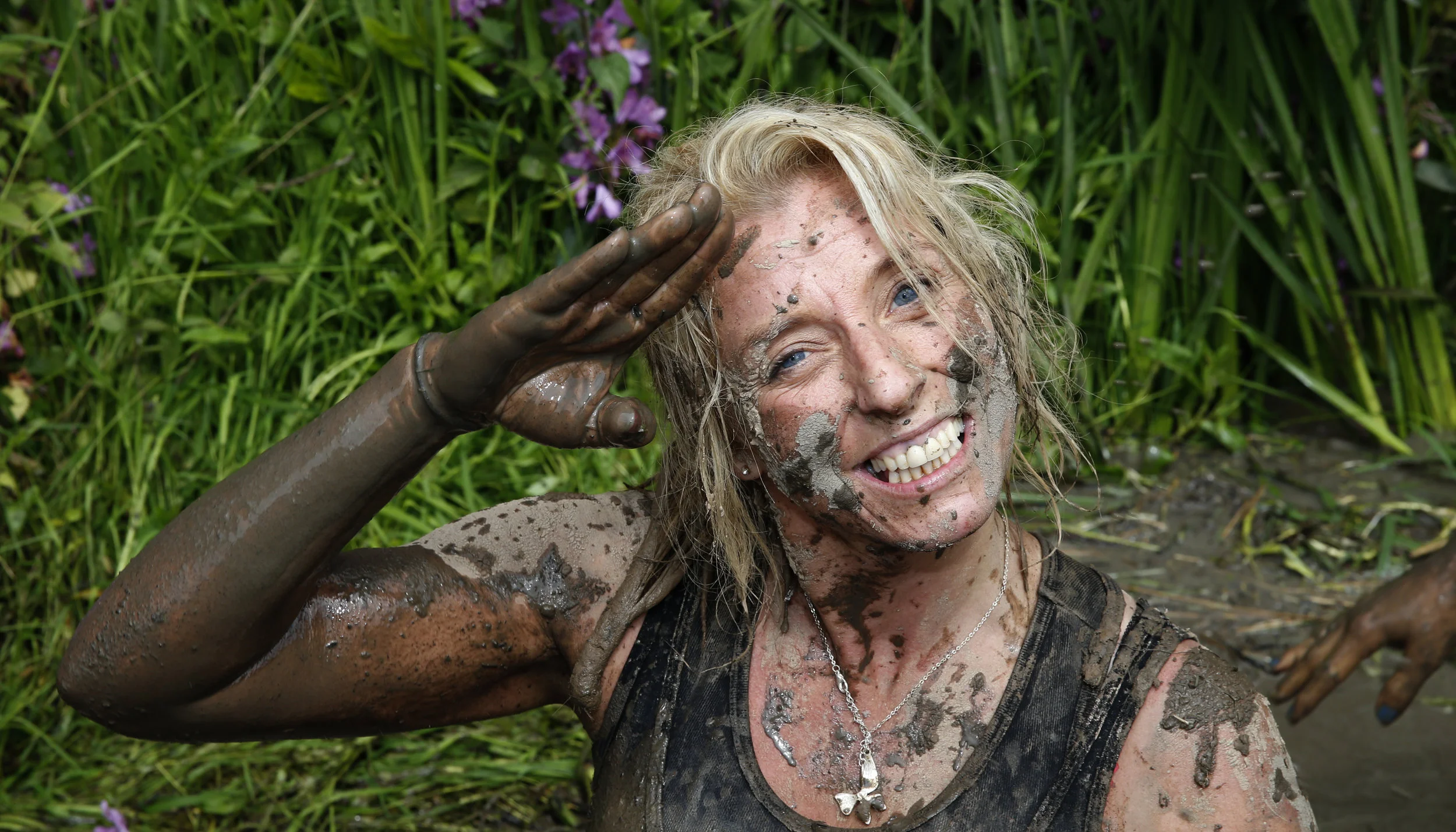 Press Gladiator Events London.JPG