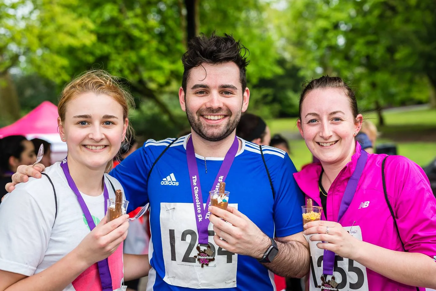 Chocolate Run 2019 .jpg