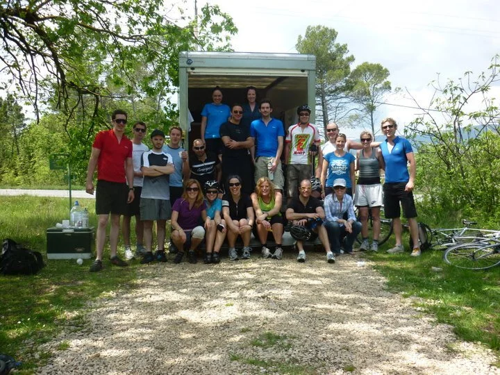 Cycle group.jpg