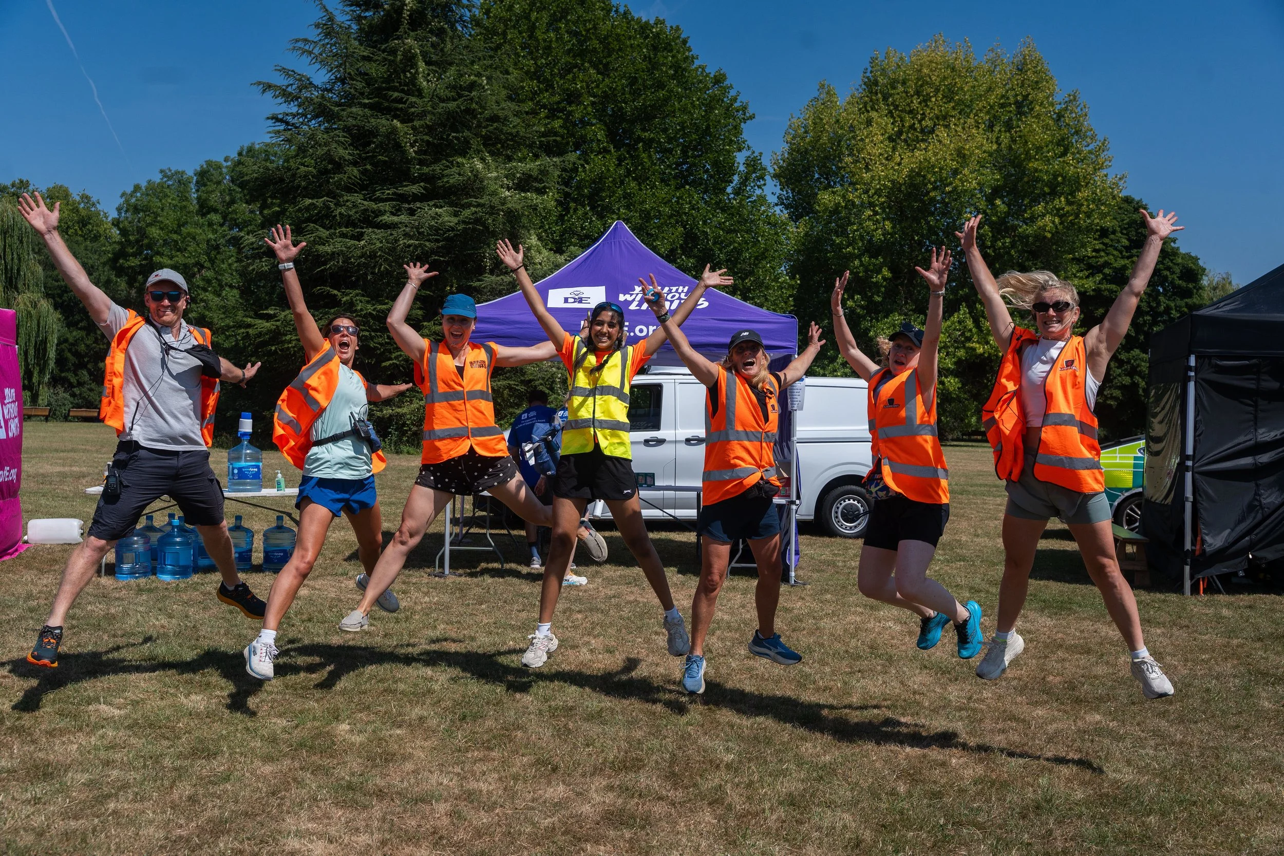 GLADIATORTREKTOGETHER(11JUL2026)-183.jpg