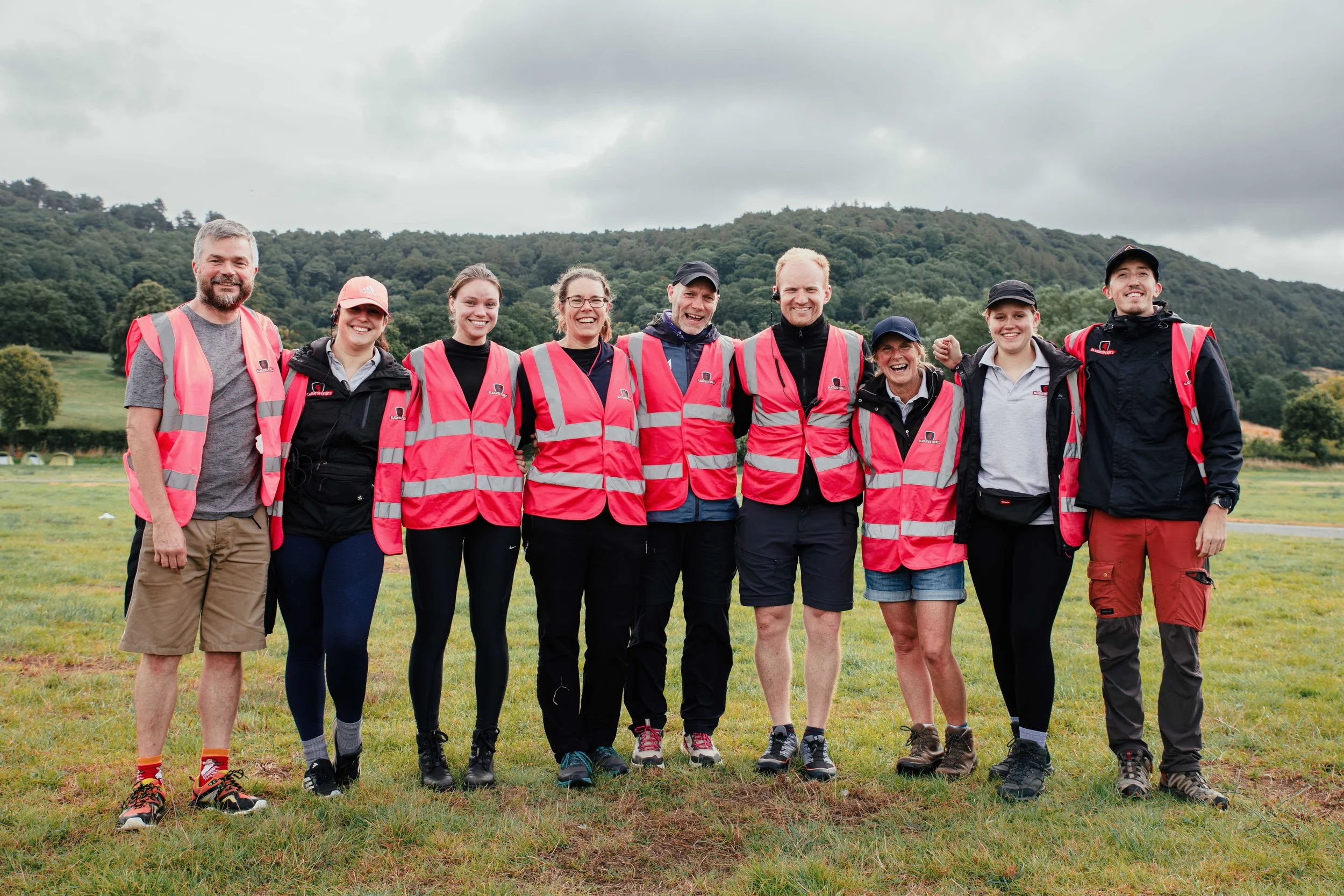 Gladiator Events Trek26 10.08.24-42.jpg