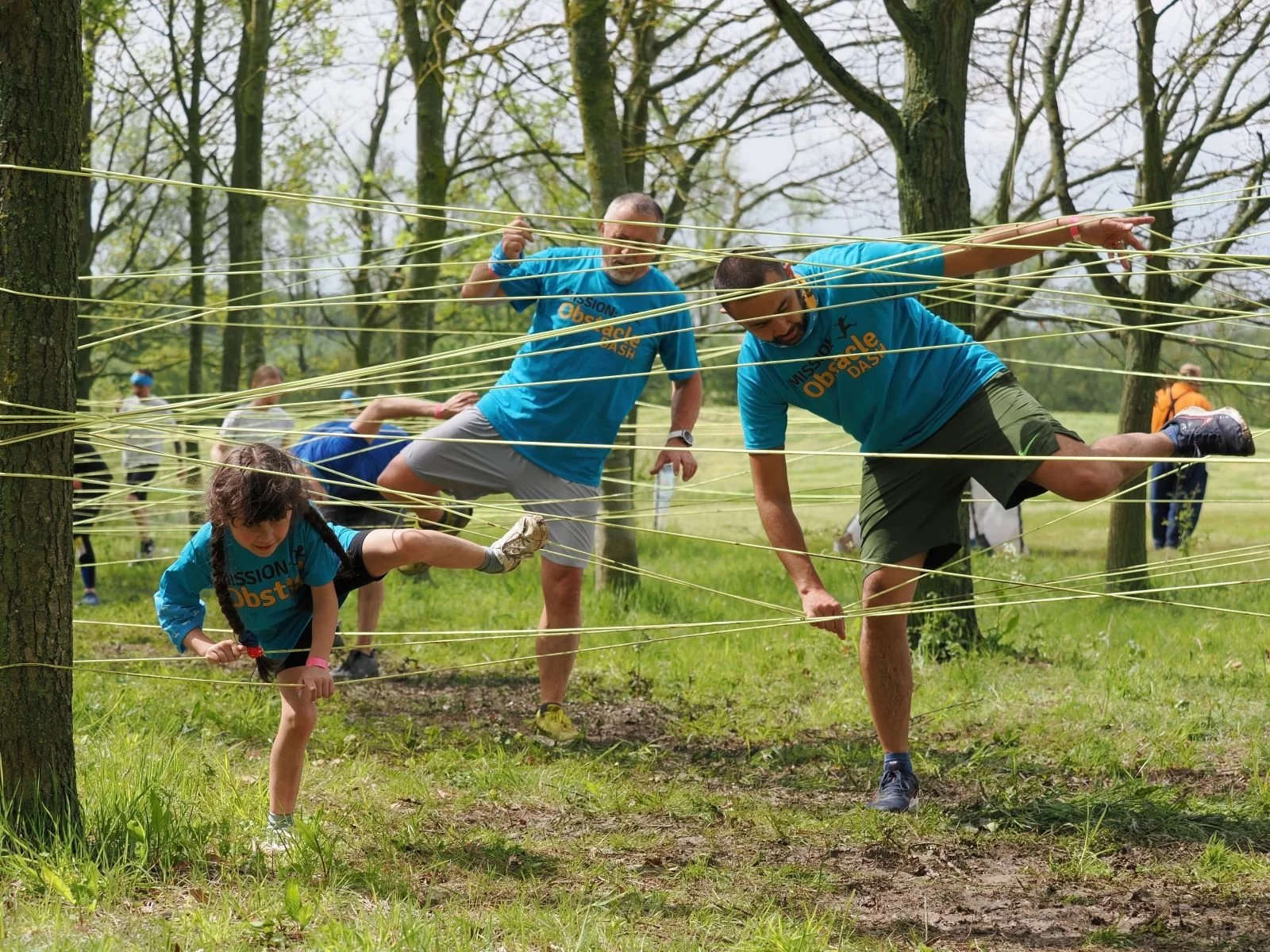 Spooky Spider Webs.jpg