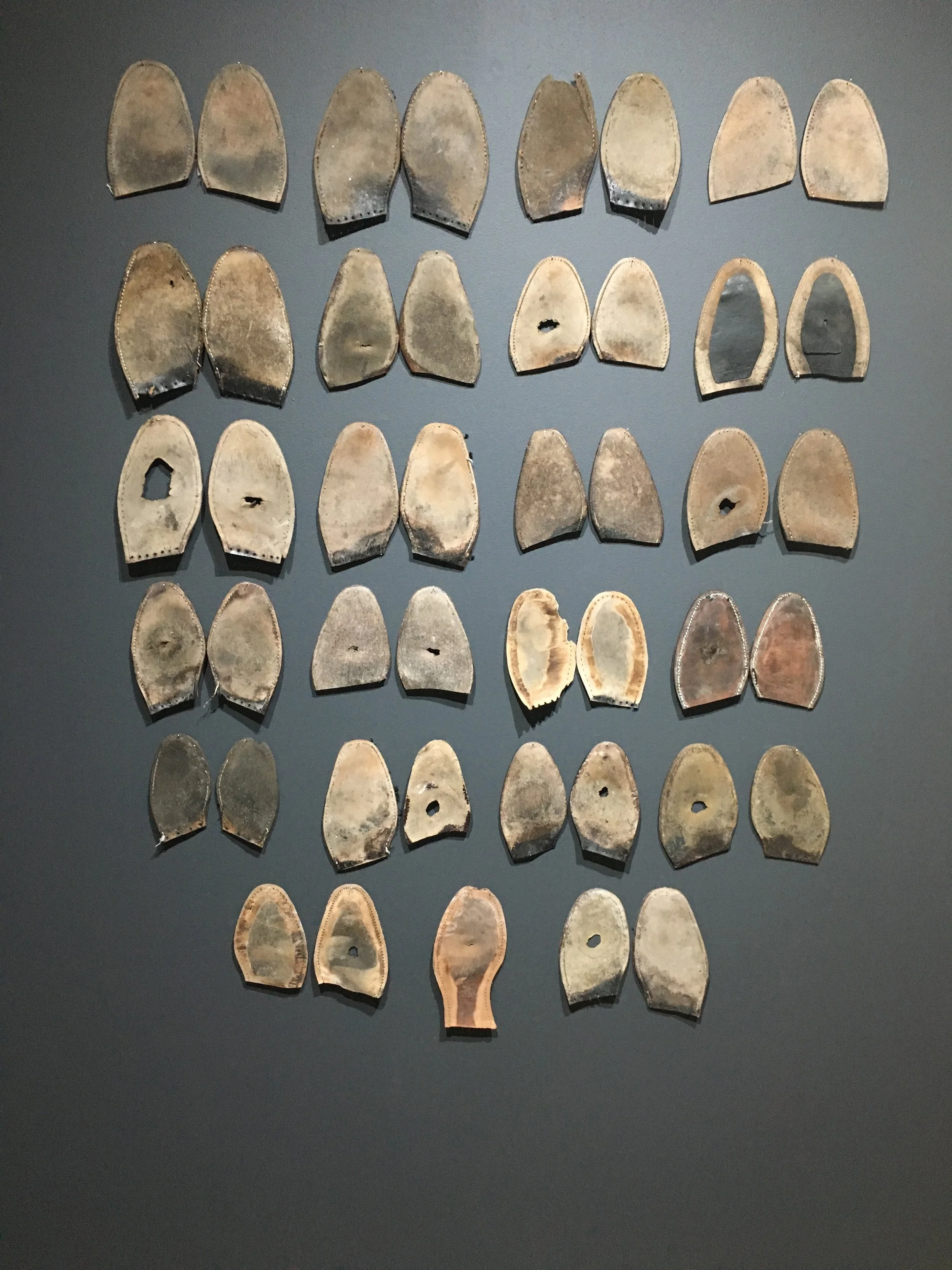 Hole in your soul (2018)