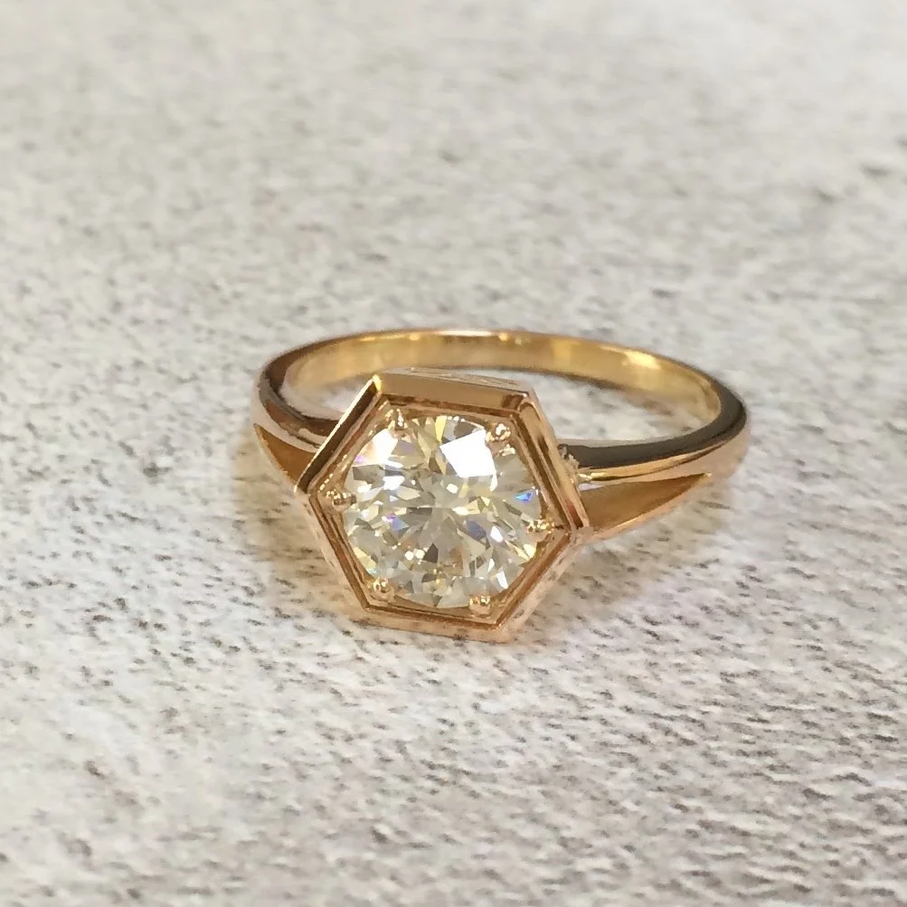 Ellie Norris Jewellery 2.jpg