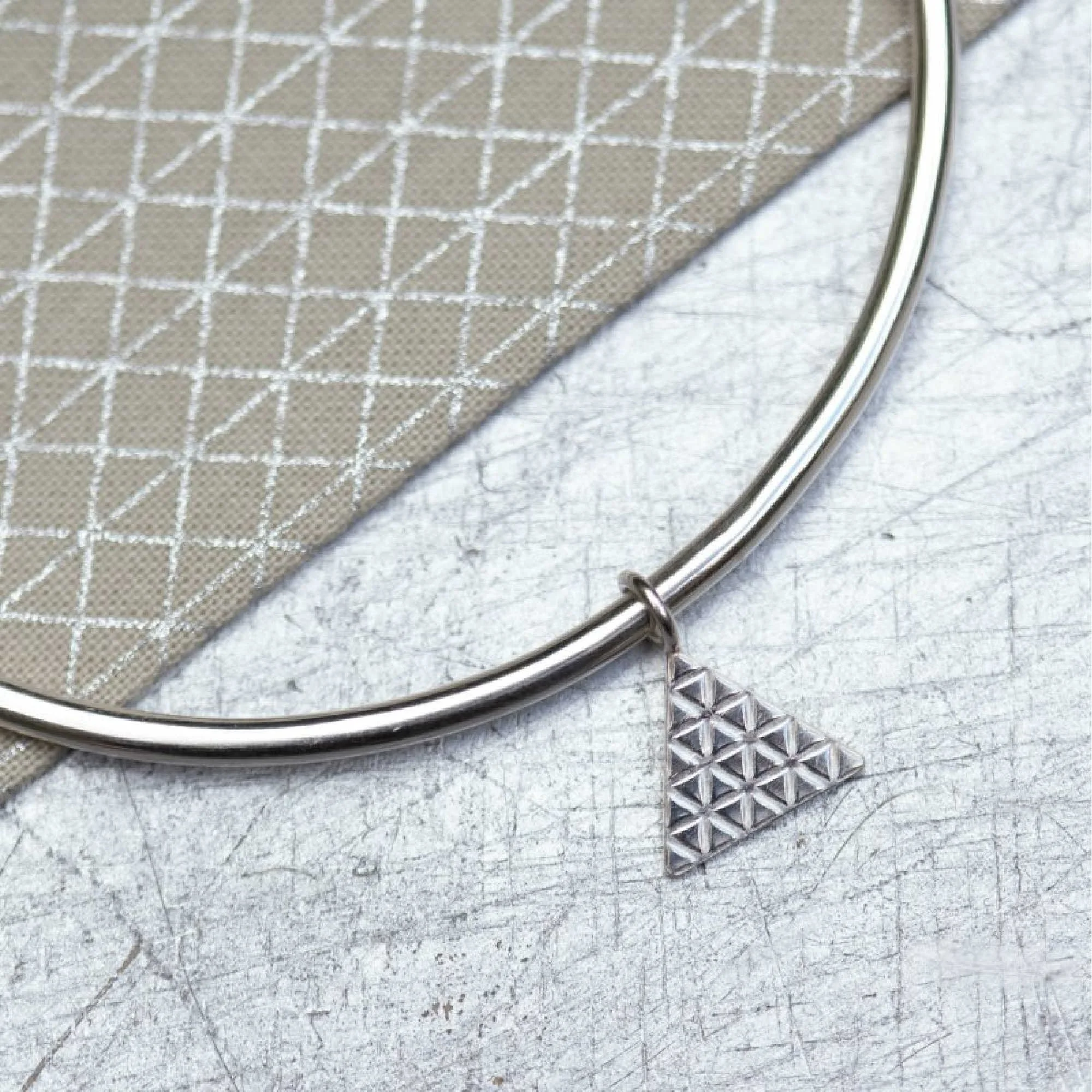 Ellie Norris Jewellery 1.jpeg
