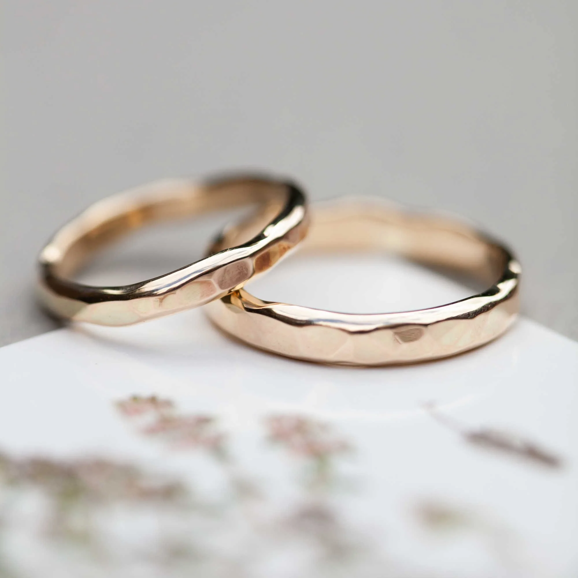 Ellie Norris Jewellery 3.jpeg